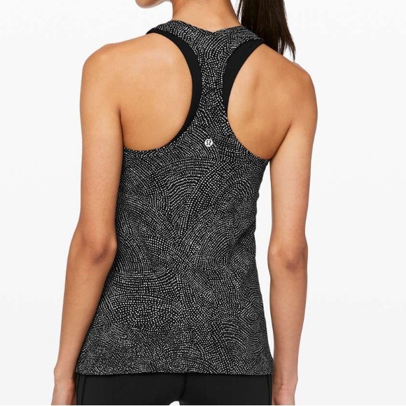 🍋 Lululemon 🍋 Cool Racerback Tank - Picture 10 of 11